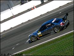 schneider2.jpg