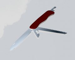 taschenmesser_gerendert.jpg