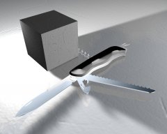 taschenmesser+cube.jpg