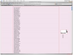 sshot-1.jpg