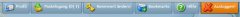 ie7.jpg