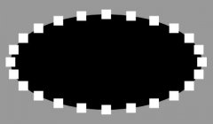 ellipse.jpg