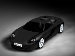 Carrera WIP #18 (Zeit 6.15).jpg