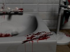 Badewanne0026.jpg