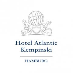 neues Logo.jpg
