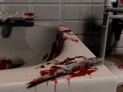 Badewanne2_0026.jpg