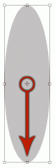 test.gif