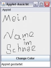 MeinNameImSchnee.jpg