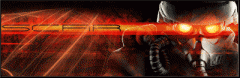 Killzone-Sig2.gif