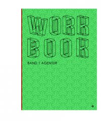 workbooooo.jpg