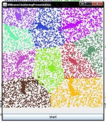 kmeans-clustering.jpg