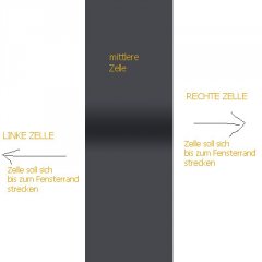 Untitled2.jpg