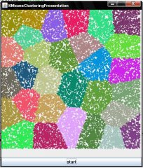 kmeans-clustering1.jpg