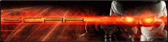 Unbenannt-pppppppppp1.gif
