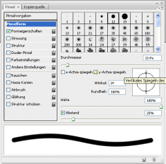 brush.png