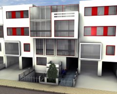 townhouse1.jpg