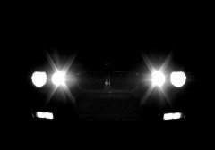 BMW316ti .JPG