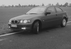 BMW.JPG