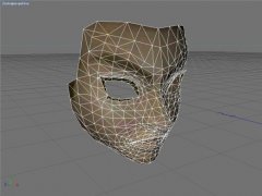 Face1.jpg