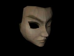 Face2.jpg