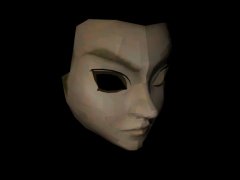Face3.jpg