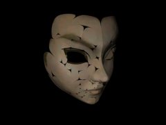 Face4.jpg