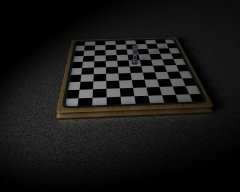 schach.jpg