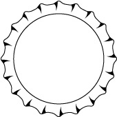 Unbenannt-1.jpg