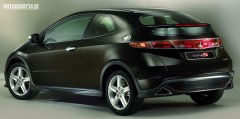 honda_civic_type_s_2006_02.jpg