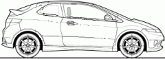 honda-civic-3-door-2007.gif