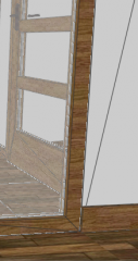 Bild 2.png