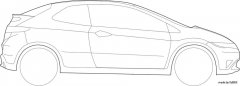 Honda Civic Type-S_Side-Blueprint.jpg