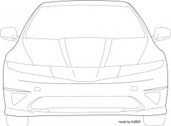 Honda Civic Type-S_Front-Blueprint.jpg