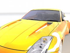 nissan.jpg