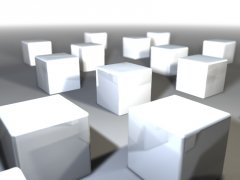 cubes.jpg