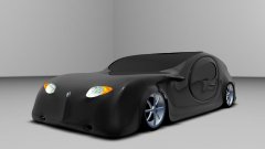 Wiesel Car.jpg