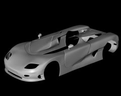 Koenigsegg CCR ohne Lack.jpg