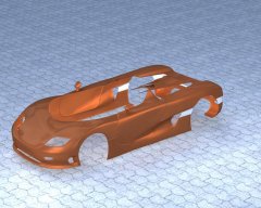 Koenigsegg CCR.jpg