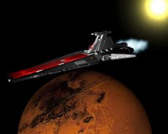 Stardestroyer2.jpg