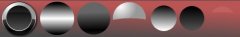button-step-by-step.jpg