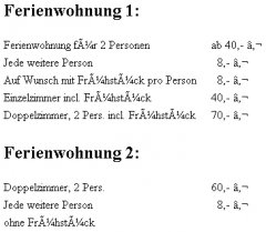 fw.jpg