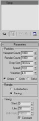 settings 1.jpg