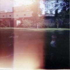 garten.jpg