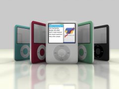 iPod_final.jpg