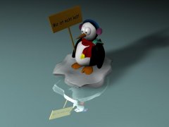 Pinguin mit Schild Bild08.jpg