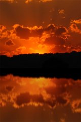 Sonnenuntergang am Meer4.jpg