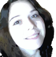 myface.jpg myface.jpg