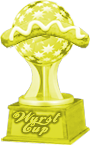 wurstcupog9gold.png