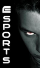 e-sportz.JPG