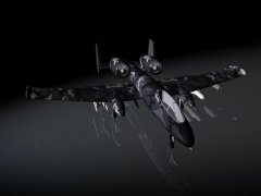 Thunderbolt.jpg